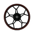 thumbnail image 2 of Rin Trasero 1.85X18 Vento Lithium 190 (24-25), 2 of 5