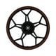 thumbnail image 2 of Rin Trasero 1.85X18 Vento Lithium 190 (24-25), 2 of 5