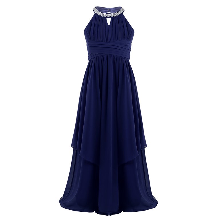 navy blue dress size 12 Women's Formal Navy Blue Velvet Short Cocktail Dress Size 12