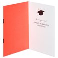 thumbnail image 2 of American Greetings Graduation Card for High School Graduate (Major Accomplishment), 2 of 3