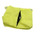 thumbnail image 1 of Cubierta de carga,Cubiertas s de carga de coches eléctricos Coches eléctricos,Funda Protectora Tela Oxford Vehículo,Cubierta de lluvia de carga con piezas, 1 of 5