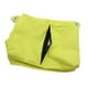 thumbnail image 1 of Cubierta de carga,Cubiertas s de carga de coches eléctricos Coches eléctricos,Funda Protectora Tela Oxford Vehículo,Cubierta de lluvia de carga con piezas, 1 of 5