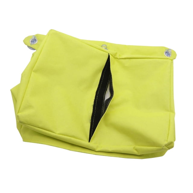Cubierta de carga,Cubiertas s de carga de coches eléctricos Coches eléctricos,Funda Protectora Tela Oxford Vehículo,Cubierta de lluvia de carga con piezas