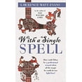 thumbnail image 1 of Pre-Owned With a Single Spell (Mass Market Paperback) 0843960728 9780843960723, 1 of 1