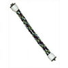 Caitec 413 Cotton Perch 1.25 in. Diam x 24 in. Long