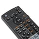 thumbnail image 5 of Control remoto para DD, RCDV330 Control remoto Receptor de TV Control remoto Control remoto para DN Diseñado por expertos, 5 of 8