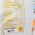 thumbnail image 3 of Baijia A-Kuan Broad Ndl Chili Oil 4Pk, 3 of 5