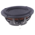 thumbnail image 2 of Altavoz de sonido de rango completo de 2 pulgadas, accesorio multimedia portátil, práctico y profesional, fácil de instalar, amplificadores de sonido, 2 of 8