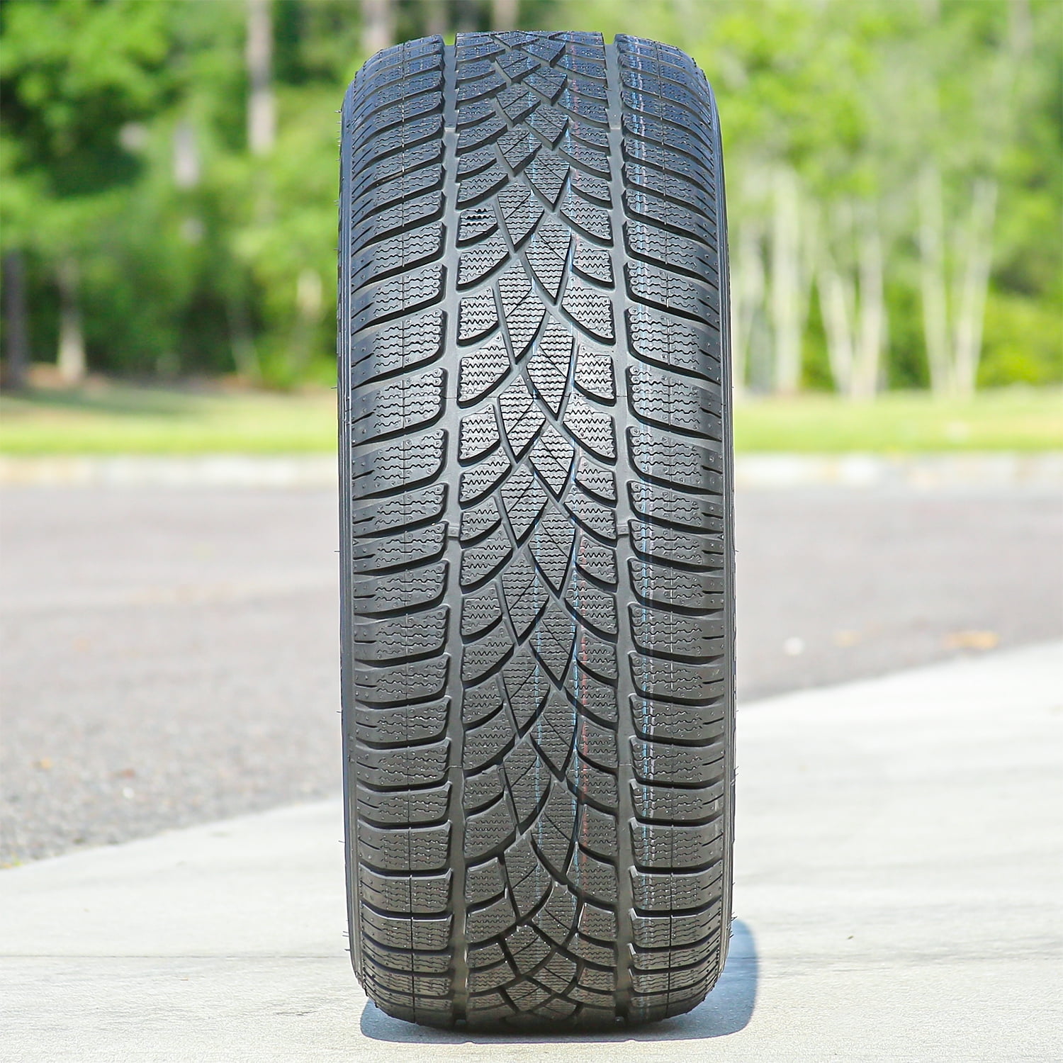 Dunlop SP Winter Sport 3D ROF Winter 175/60R16 86H XL