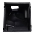 thumbnail image 6 of Air Cleaner Filter Box For BMW 320i 428i xDrive Gran Coupe 2013-2016 13717597589, 6 of 18