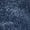 Blue, variant on Men's Mid-Rise Baggy Denim Shorts Y2K Vintage Loose Fit Hip Hop Streetwear Jean Shorts for Summer