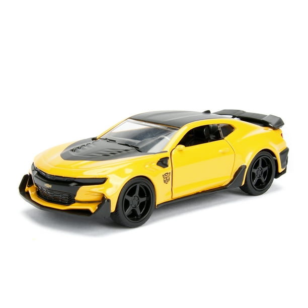 hollywood rides diecast cars