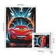 thumbnail image 5 of Rompecabezas de madera de Rayo McQueen: adecuado para niños y adultos, rompecabezas para niños y niñas, juguetes de juego de entretenimiento con rompecabezas, talla única, 5 of 8