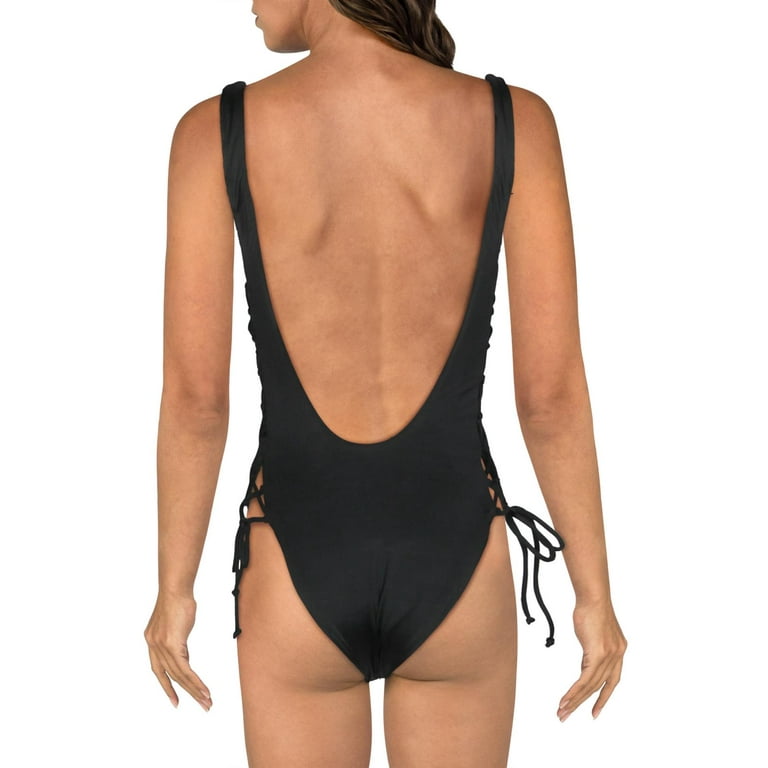 The bikini cheap lab one piece