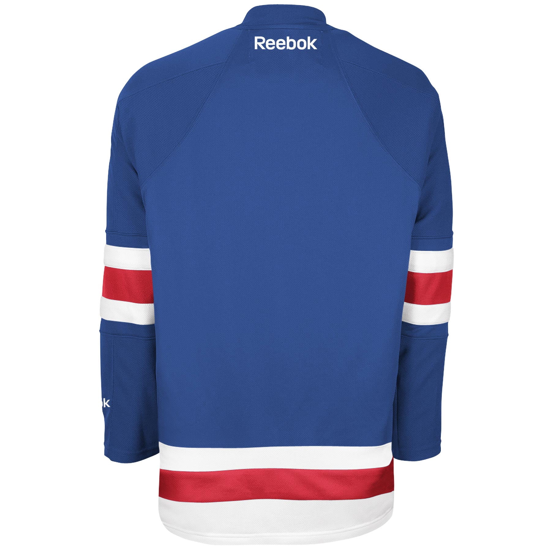 reebok premier hockey jersey sizing