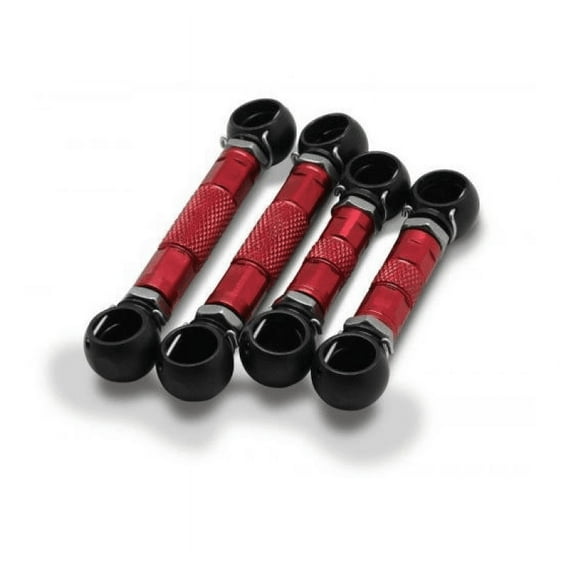 BLOX Racing BXSS-60100