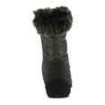 thumbnail image 5 of Women's Spring Step Rolim Boot, 5 of 7