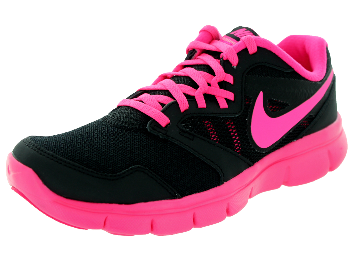 nike kids flex experience