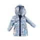 thumbnail image 3 of Figura a escala 1/12, ropa de protección solar, accesorios de decoración para muñecas, juego de simulación para niños, decoración para figuras de Gris Hugo ropa en miniatura, 3 of 10