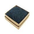 thumbnail image 3 of GUOOL 100 Sisal Gift Box Package Filler DIY Flower Bouquet Rustic Wrapping Crafts Black, 3 of 9