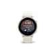 thumbnail image 5 of Paquete Smartwatch Garmin vivoactive 6 Lunar Gold, 5 of 8