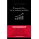 thumbnail image 1 of El pequeño libro de la inversión en bolsa Alienta Editorial 9788416928101, 1 of 2