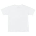 thumbnail image 4 of Naruto T-Shirt Boys' Character Sketch Design Short Sleeve Top, 4 of 4