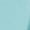 Sky Blue, variant on YunPes Girls Boys Hoodie Long Sleeve Pullover Plain Casual Elegant Tops Loose Long Sleeve Winter Girl Hoodie