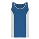 thumbnail image 5 of Camisetas de Manga Larga Casual Elegante, Nueva Moda Casual Impresión Deportiva Camiseta de Manga Corta Cuello Redondo Tanque, 5 of 6