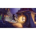 thumbnail image 2 of SLY Cooper Thieves in time PlayStation 3 Físico, 2 of 2
