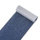 thumbnail image 3 of Parche de mezclilla Uxcell para reparación de jeans 4" por 59" parches termoadhesivos para reparación y decoración de ropa azul oscuro, 3 of 6