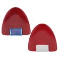 thumbnail image 1 of Coser marcar tiza, sastres tiza, coser tiza, confección tiza, accesorios de costura, 1 of 9