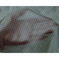 thumbnail image 4 of oneOone Silk Tabby Fabric Square & Check Geometric Decor Fabric Printed BTY 42 Inch Wide, 4 of 4