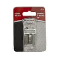 thumbnail image 6 of CB Microphone Holder - Metal Screw-on, 6 of 6