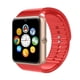 thumbnail image 5 of Reloj Inteligente Smart Watch GT08 Conectividad Bluetooth SIM SD Camara Celular OEM Comprasclic GT08, 5 of 6