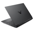 thumbnail image 3 of Laptop Gamer HP 15.6" Full HD; AMD Ryzen 5-7535HS, 8GB RAM, 512GB SSD; AMD Radeon RX 6550M, 3 of 4