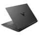 thumbnail image 3 of HP LAPTOP GAMING 15.6"FHD 16GB RAM 512GBRAM SSD AMD R5-7535HS W11 RX6550M, 3 of 3