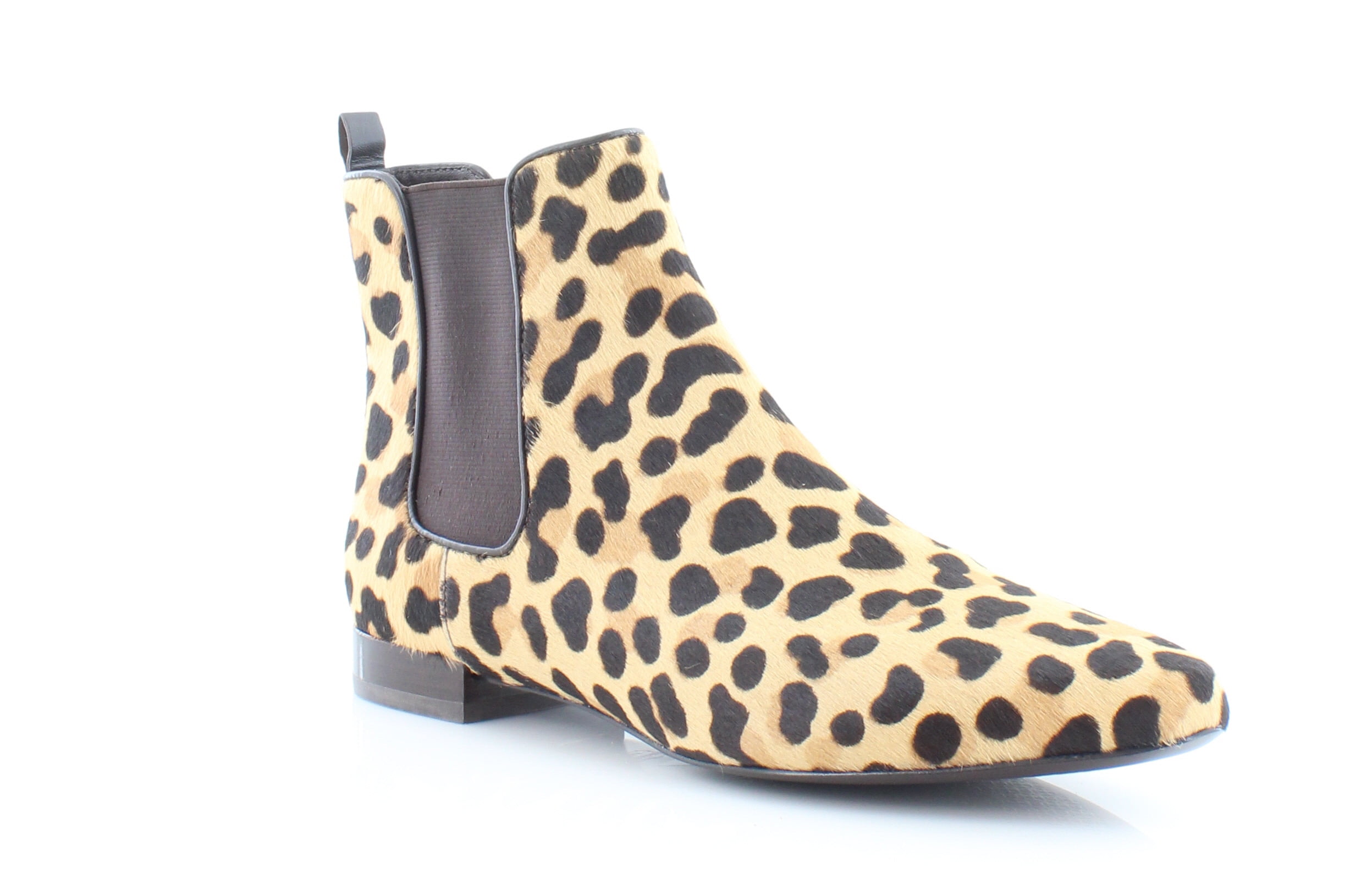 tory burch orsay bootie