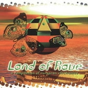 Land Of Rave