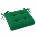 thumbnail image 4 of Cojines Para Silla Comedor-medida 40x40 cm 4 Piezas, 4 of 7