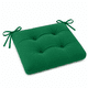 thumbnail image 4 of Cojines Para Silla Comedor-medida 40x40 cm 4 Piezas, 4 of 7