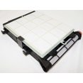 thumbnail image 3 of Filtro de combustible Motorcraft Effective Protection (nuevo), 3 of 4