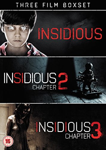 insidious 3 full movie with english subtitles insidious 3 full movie with english subtitles