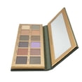 thumbnail image 3 of Anastasia Beverly Hills - Nouveau Palette, 3 of 3