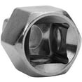 thumbnail image 6 of Fuel Pump Lock Ring Tool,Universal Wrench 3/8" to 1/2" Adjustable, 6 of 12