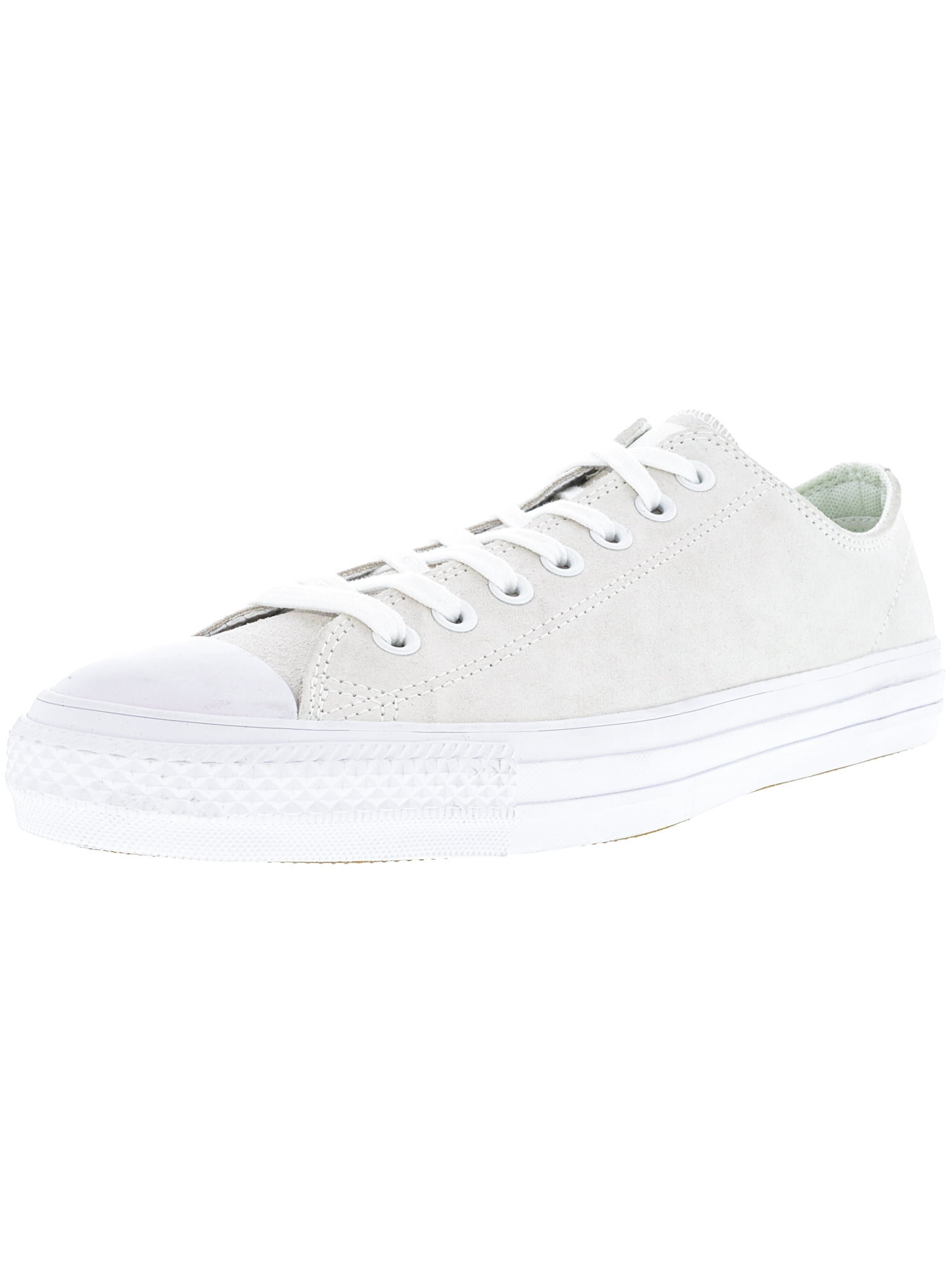 converse chuck taylor all star pro ox