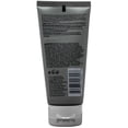 thumbnail image 2 of Living Proof Full Shampoo, Color Safe, 2 fl oz, 2 of 7