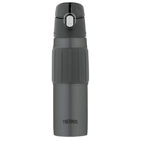 Thermos 18-ounce Hydration Bottle (Best Themes For Pc)