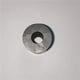 thumbnail image 3 of 6X Boquilla de Chorro de de Carburo de Boro Punta de Chorro de de Aire 8 mm, 3 of 5