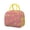 Yellow-170, variant on Lunch Bag Lunch Box for Women Reusable Insulated Lunch Bags,Water-Resistant Ripe Banana Print Art Cooler Lunch Tote Bag, Large Capacity for Work Travel Picnic